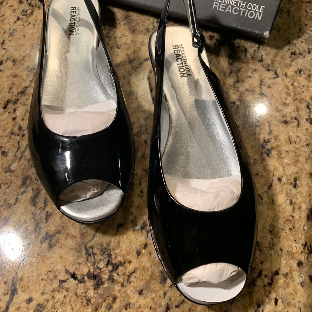 Kenneth Cole Reaction Punch Bug